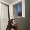 Danea Richards - @danearichards - TikTok