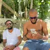 danerichards782 - @danerichards782 - TikTok