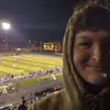 LoafOcheese - @danerichards15 - TikTok
