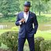 Dane Riley - Facebook