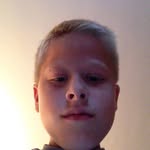 Dane Riley - @baller14678 - Instagram