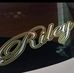 Dane Riley - Facebook
