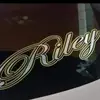 Dane Riley - @dane.riley - TikTok