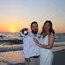 Dane Riley - Facebook