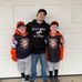 Dane Riley - Facebook