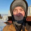 Dane Riley - @antarcticawild - TikTok