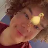 Dane Riley - @ualivebruh - TikTok