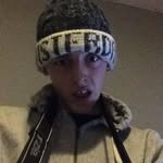 Dane Twitch Riley - @daneriley2 - Instagram