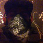 reapmasterflash - @daneriley_17 - Instagram