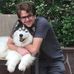 Dane Bradley Rinehart - Facebook