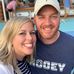 Dane Rinehart - Facebook