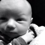 Dane Rinehart - @dane_rinehart - Instagram