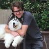 Dane_Rinehart - @dane_rinehart - TikTok