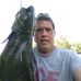Dane Rinehart - Facebook