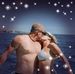 Dane Rinehart - Facebook