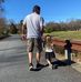 Dane Rinehart - Facebook