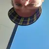 #Dane - @_dane_dane_robertson_ - TikTok