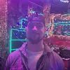 Dane - @danerobertson0 - TikTok