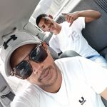 Dane Daney Boy Robertson - @dane.robertson.562 - Instagram