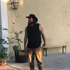 Dane Robertson111 - @danerobertson7 - TikTok