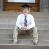 Dane Robertson849 - @user666575804065 - TikTok