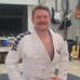 Dane Robertson - Facebook