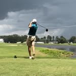 Dane Robertson - @daugrob - Instagram