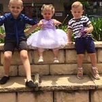 Dane Robertson - @danerobertson4895 - Instagram