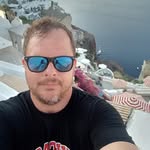 Dane Robertson - @dprobbo - Instagram