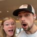 Dane Robertson - Facebook