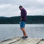 Dane Robertson - @dane.robertson1 - Instagram