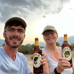 Dane Robertson - @dane.robertson.77 - Instagram
