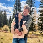 Dane Robertson - @daneish_viking - Instagram