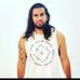 Dane Robertson - Facebook
