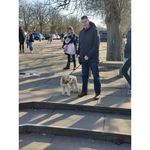 Dane Robertson - @robertson_daneig - Instagram