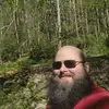 Dane Robertson - @danerobertson91 - TikTok