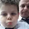 Dane Robertson - @dane.robertson7 - TikTok