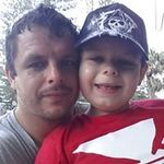 Dane Robertson - @danerobertson47 - Instagram
