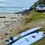 Dane Robertson - @dane_fontain - Instagram