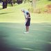 Dane Robertson - Facebook