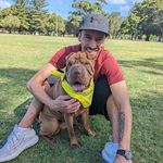 Dane Robertson - @enadddane - Instagram