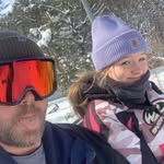 Dane Robertson - @dane1527 - Instagram