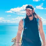 Dane Robertson - SoberDane - @soberdane - Instagram