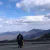 danerobertson635 - @danerobertson635 - TikTok