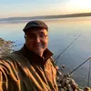 Danerobertson🎭 - @danerobertson67 - TikTok