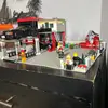 Legos - @danerobertson57 - TikTok