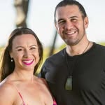 Libby & Dane Robertson - @libbyanddane - Instagram
