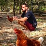 Avatar Daang - @dane_robinson_ - Instagram