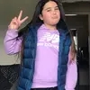 Dan E Robinson - @danerobinson4 - TikTok