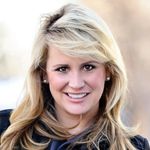 Dane Robinson, CREN | Denver Real Estate - @dane__robinson - Instagram
